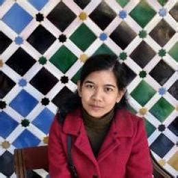lalaine siruno|Lalaine Siruno – MIrreM.